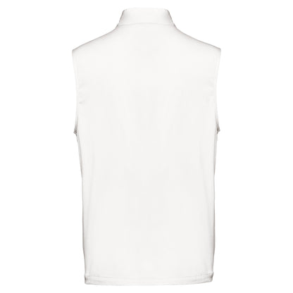 WHITE-NAVY