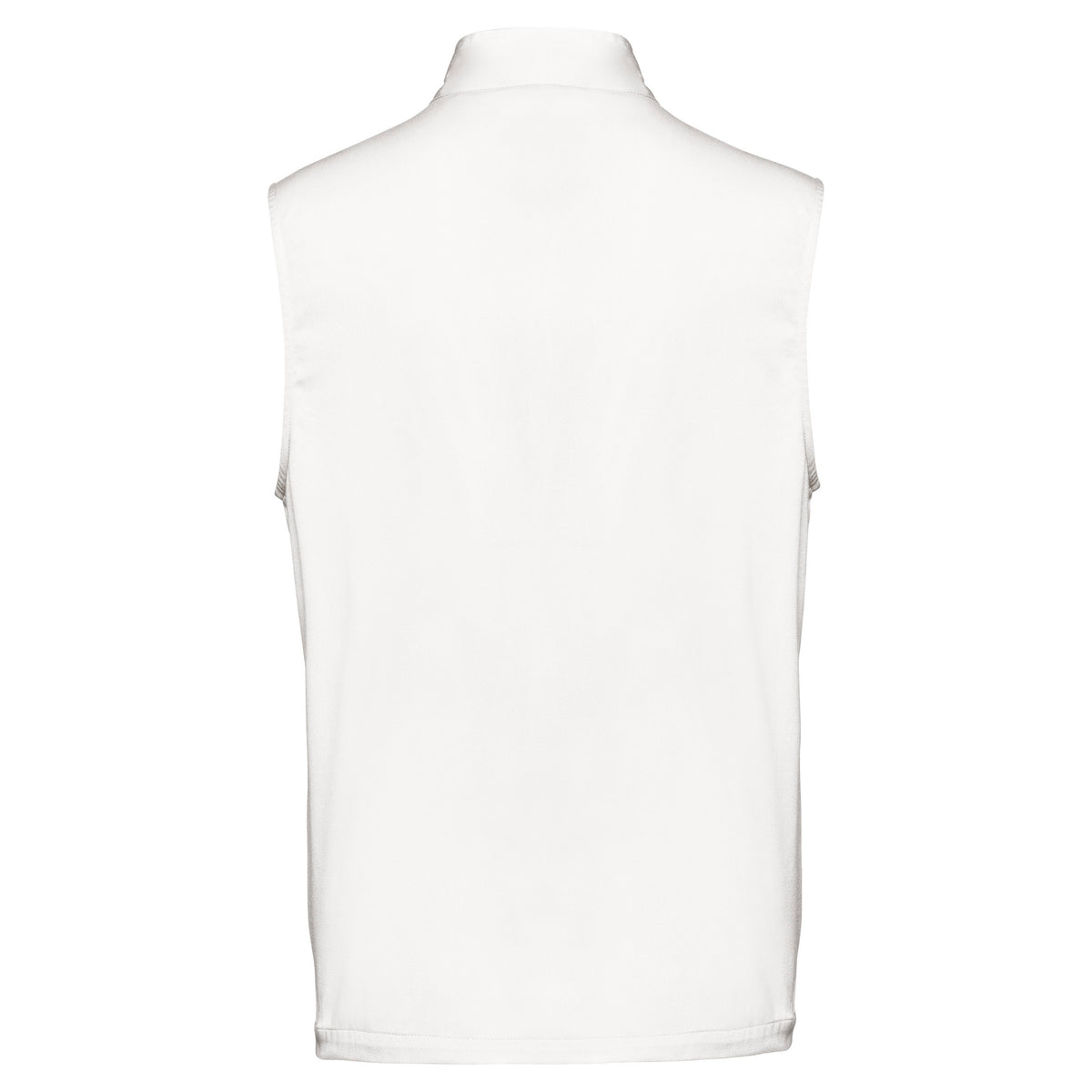 WHITE-NAVY