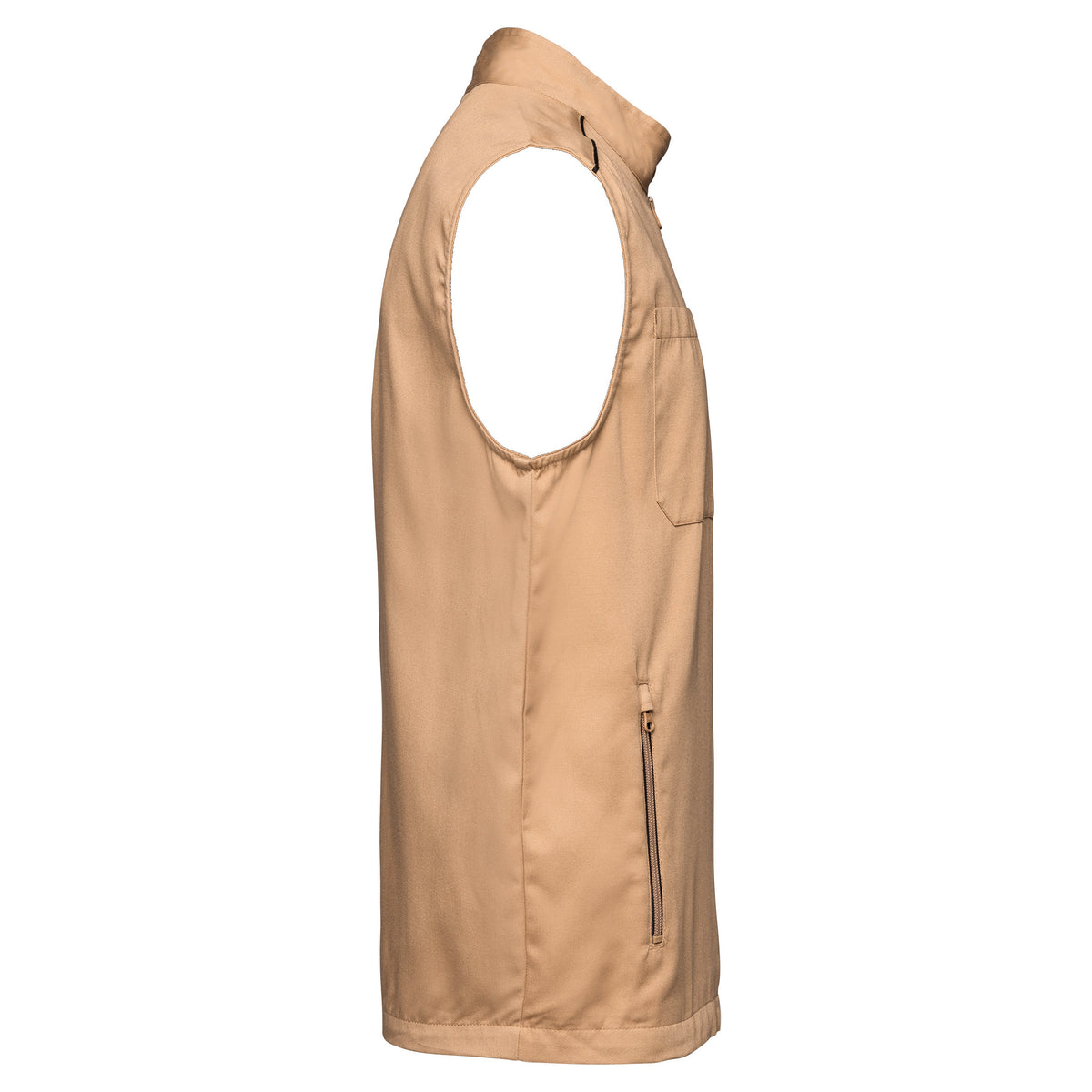 CAMEL-BLACK
