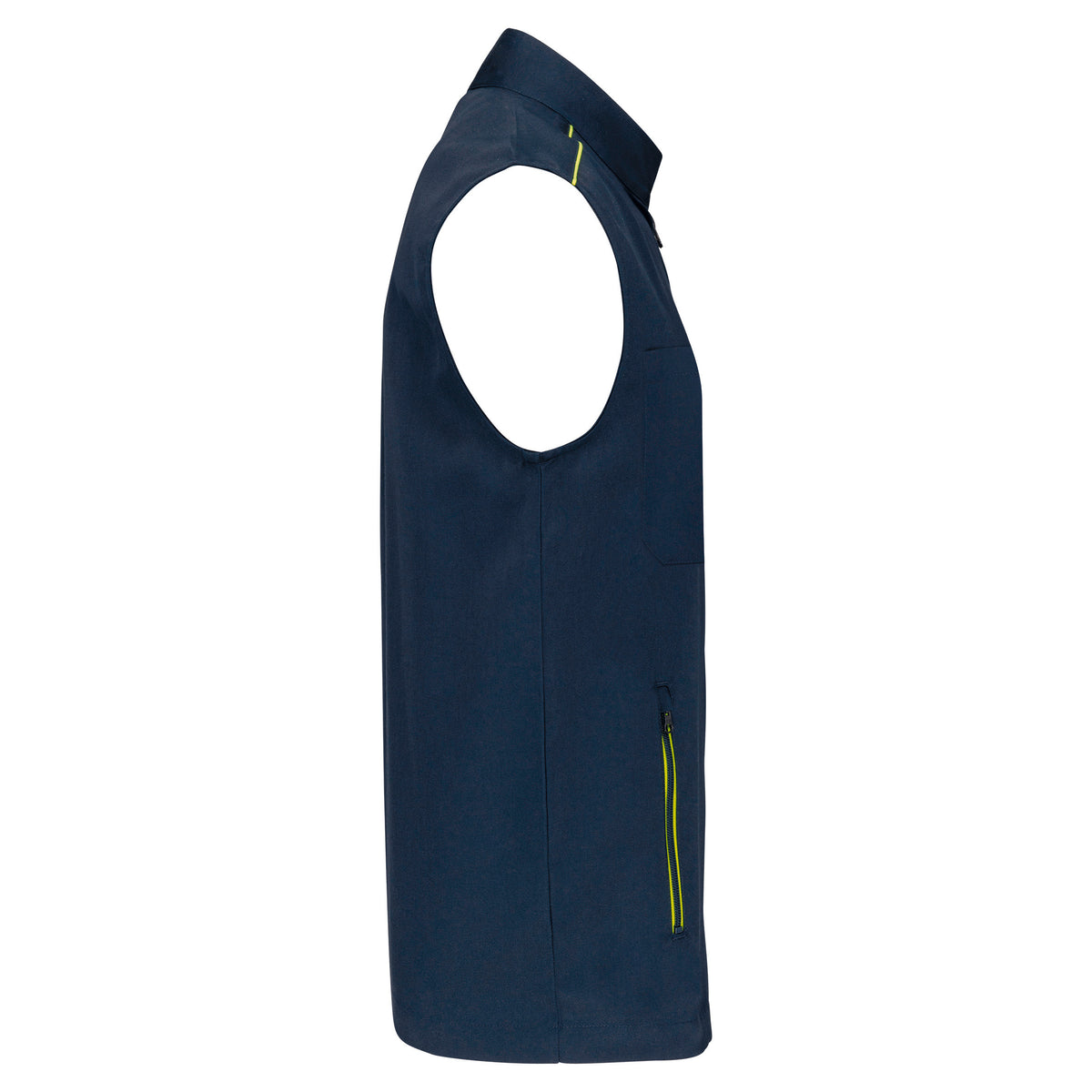 NAVY-FLUORESCENTYELLOW