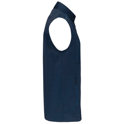 NAVY-LIGHTROYALBLUE