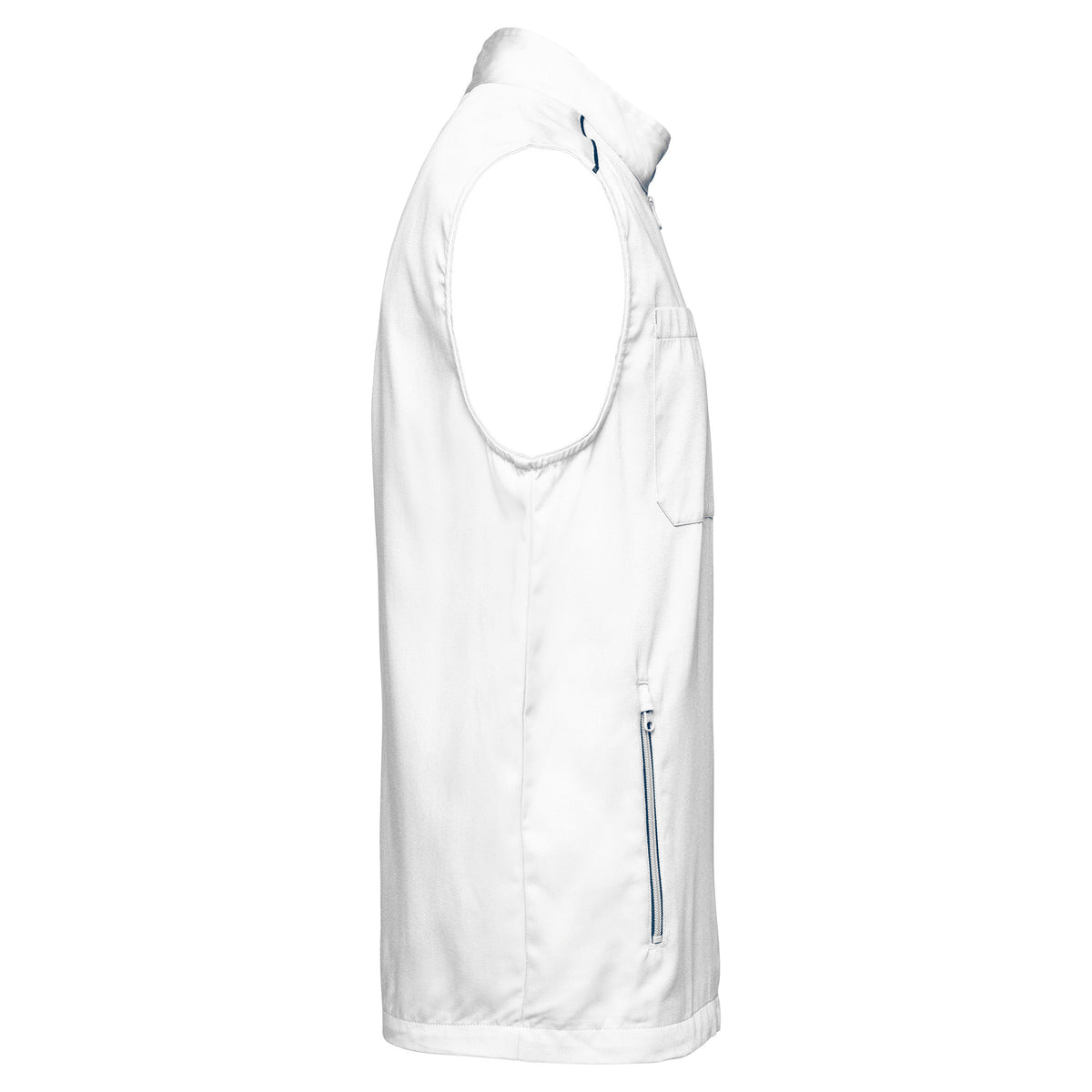 WHITE-NAVY
