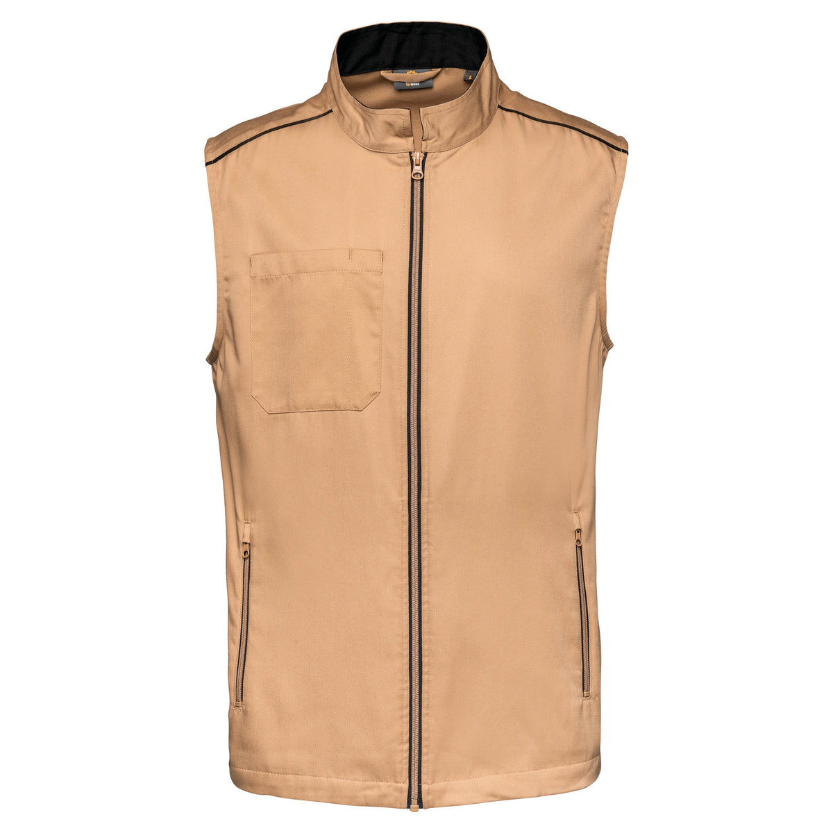 CAMEL-BLACK