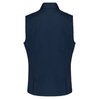 NAVY-SILVER
