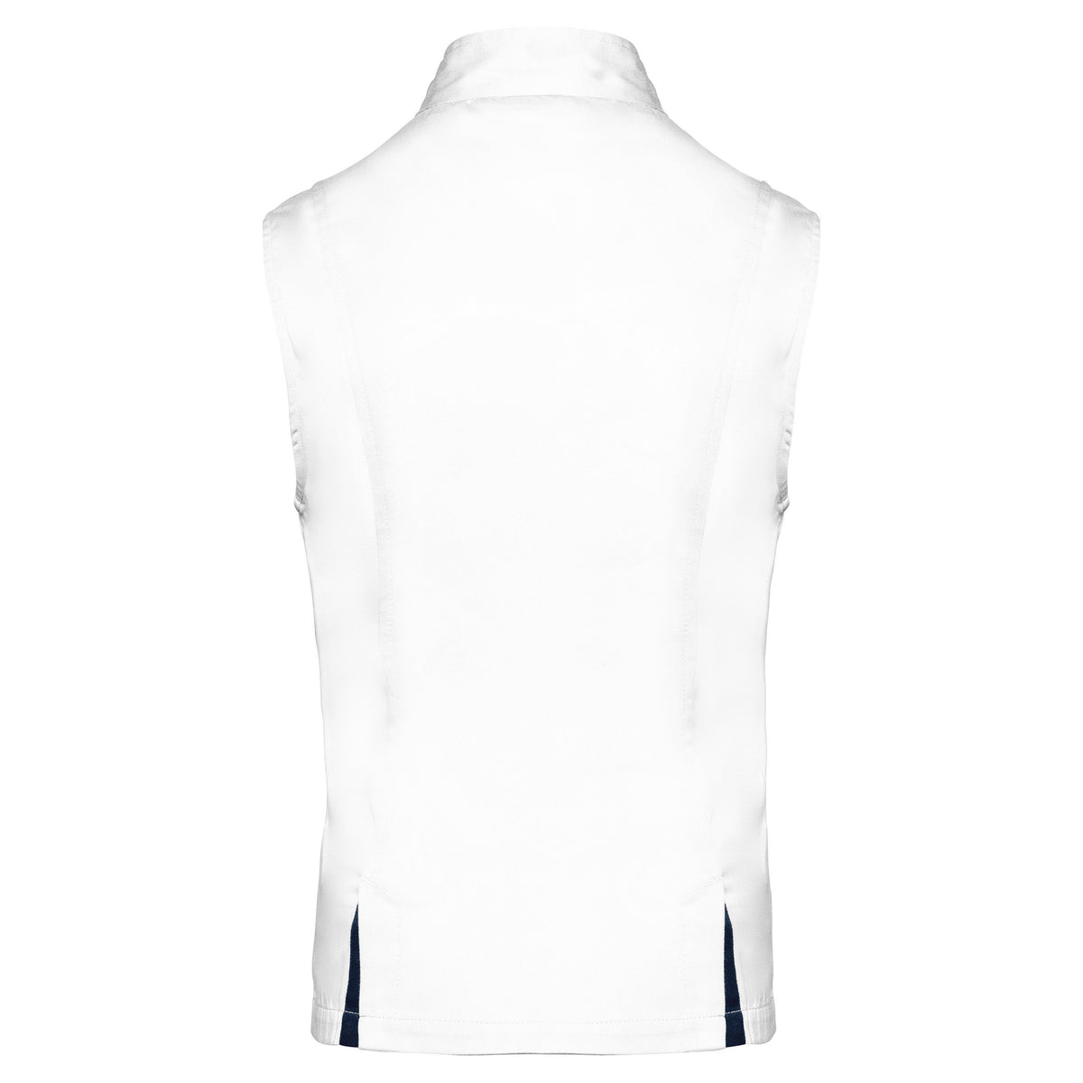 WHITE-NAVY