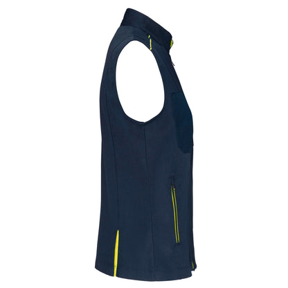 NAVY-FLUORESCENTYELLOW