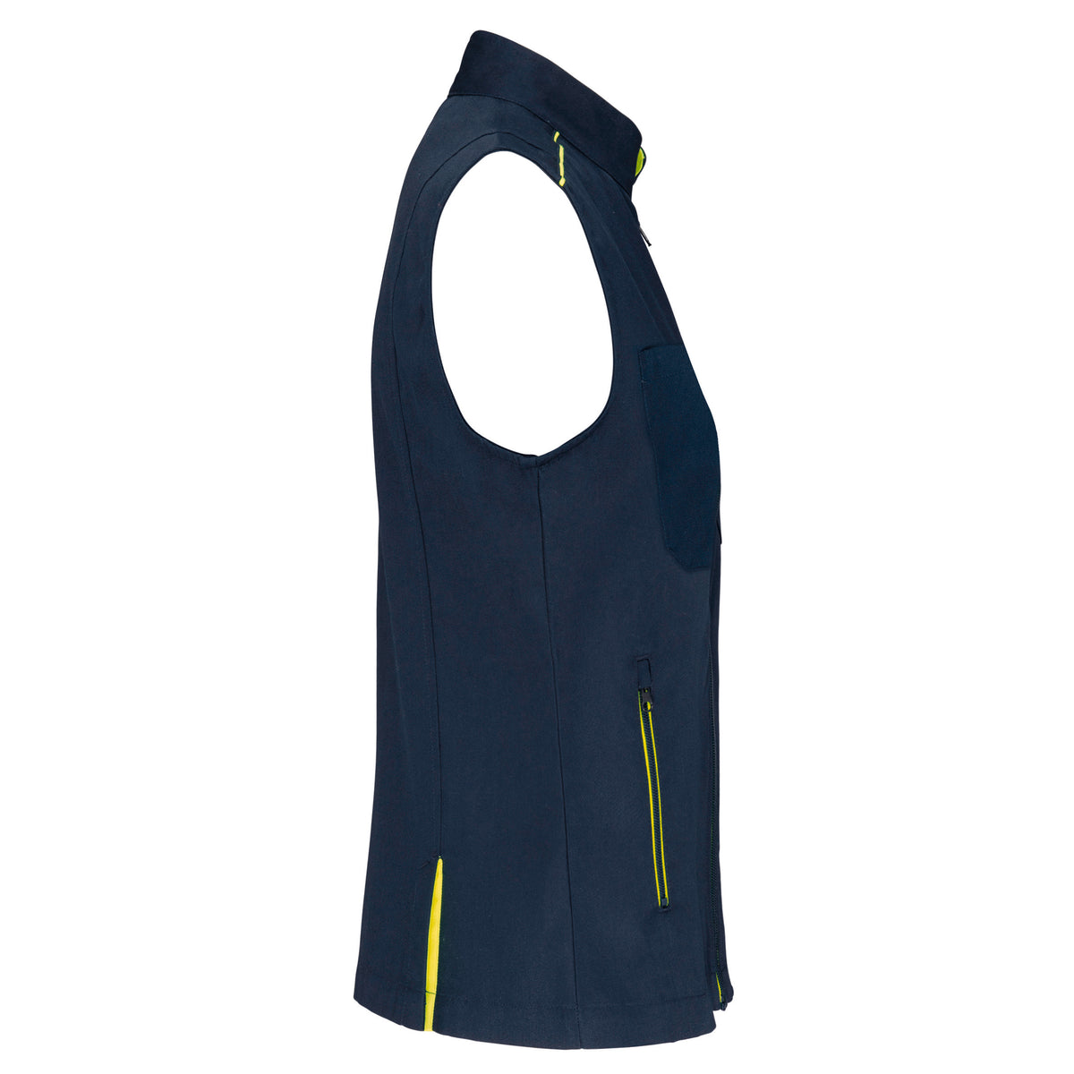 NAVY-FLUORESCENTYELLOW