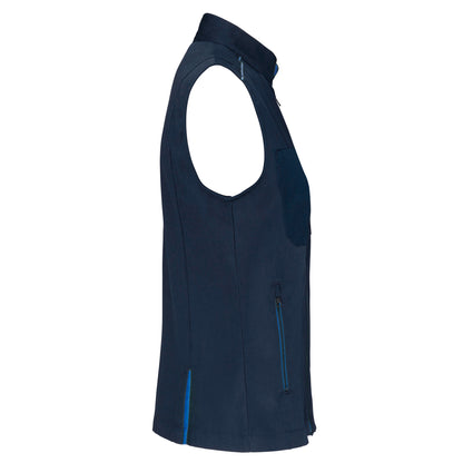 NAVY-LIGHTROYALBLUE
