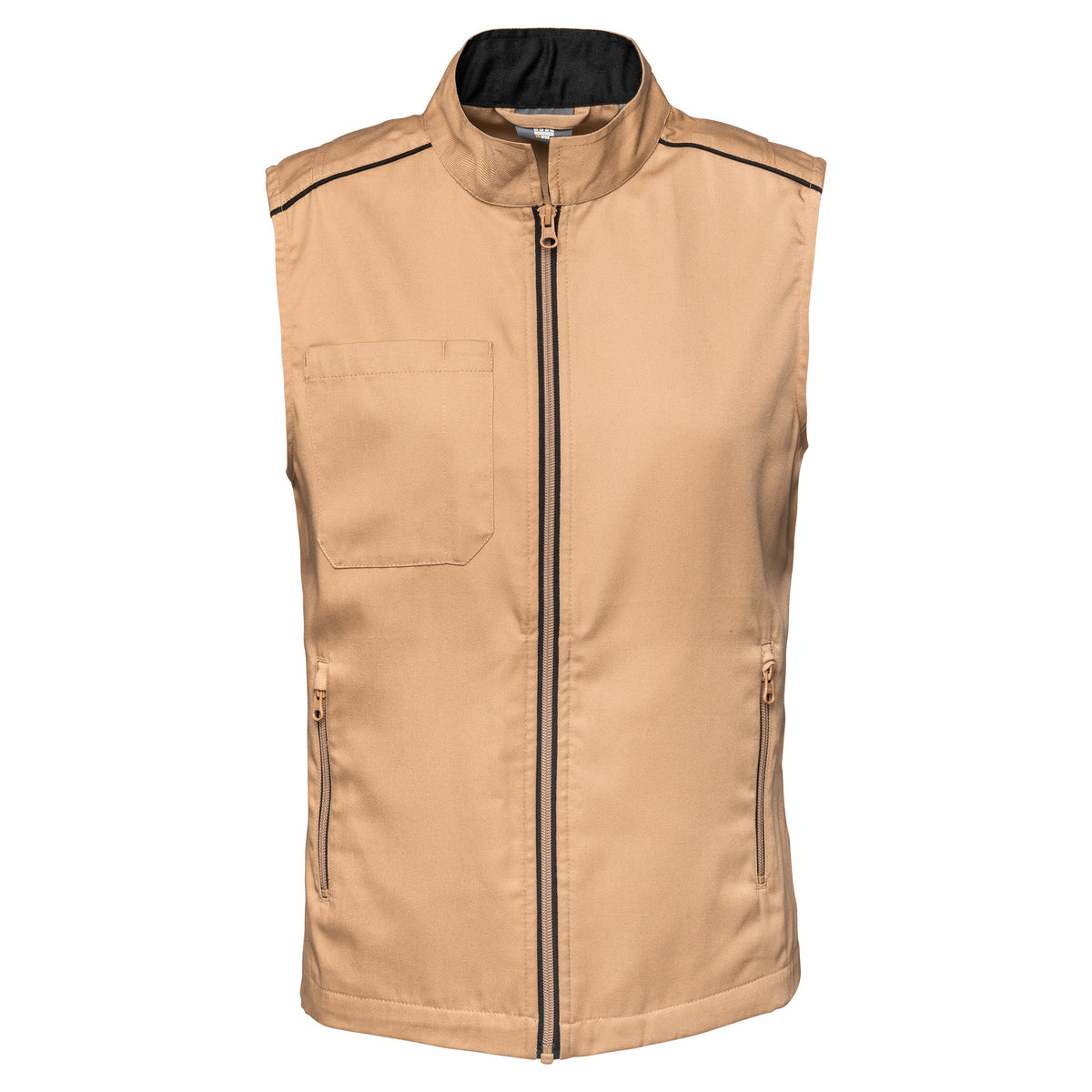 CAMEL-BLACK