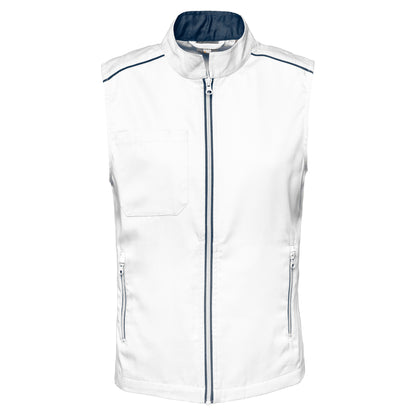 WHITE-NAVY