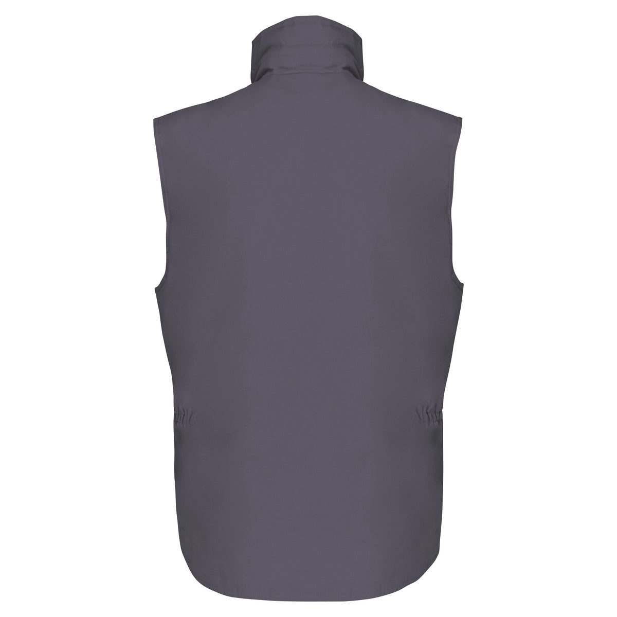 CONVOYGREY