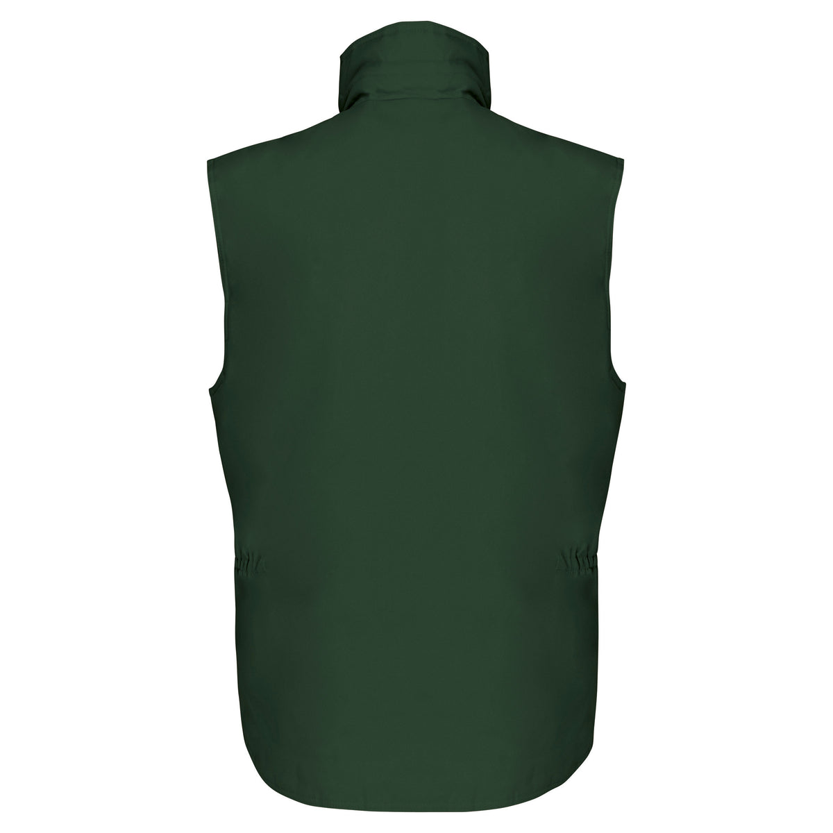 FORESTGREEN