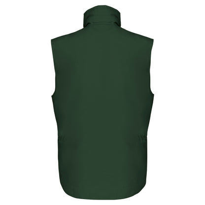 FORESTGREEN
