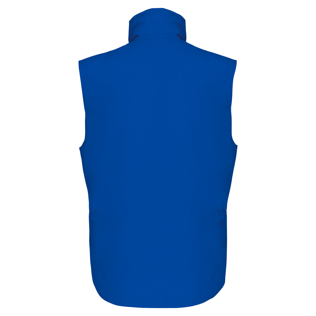 LIGHTROYALBLUE