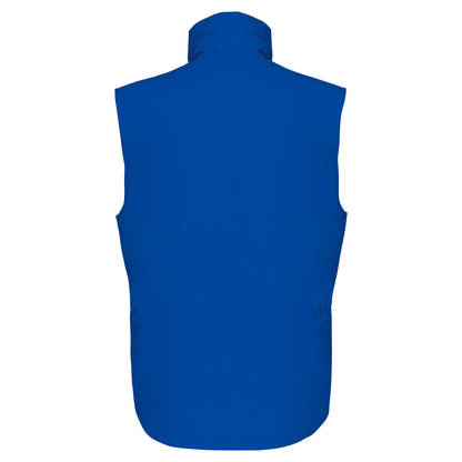 LIGHTROYALBLUE