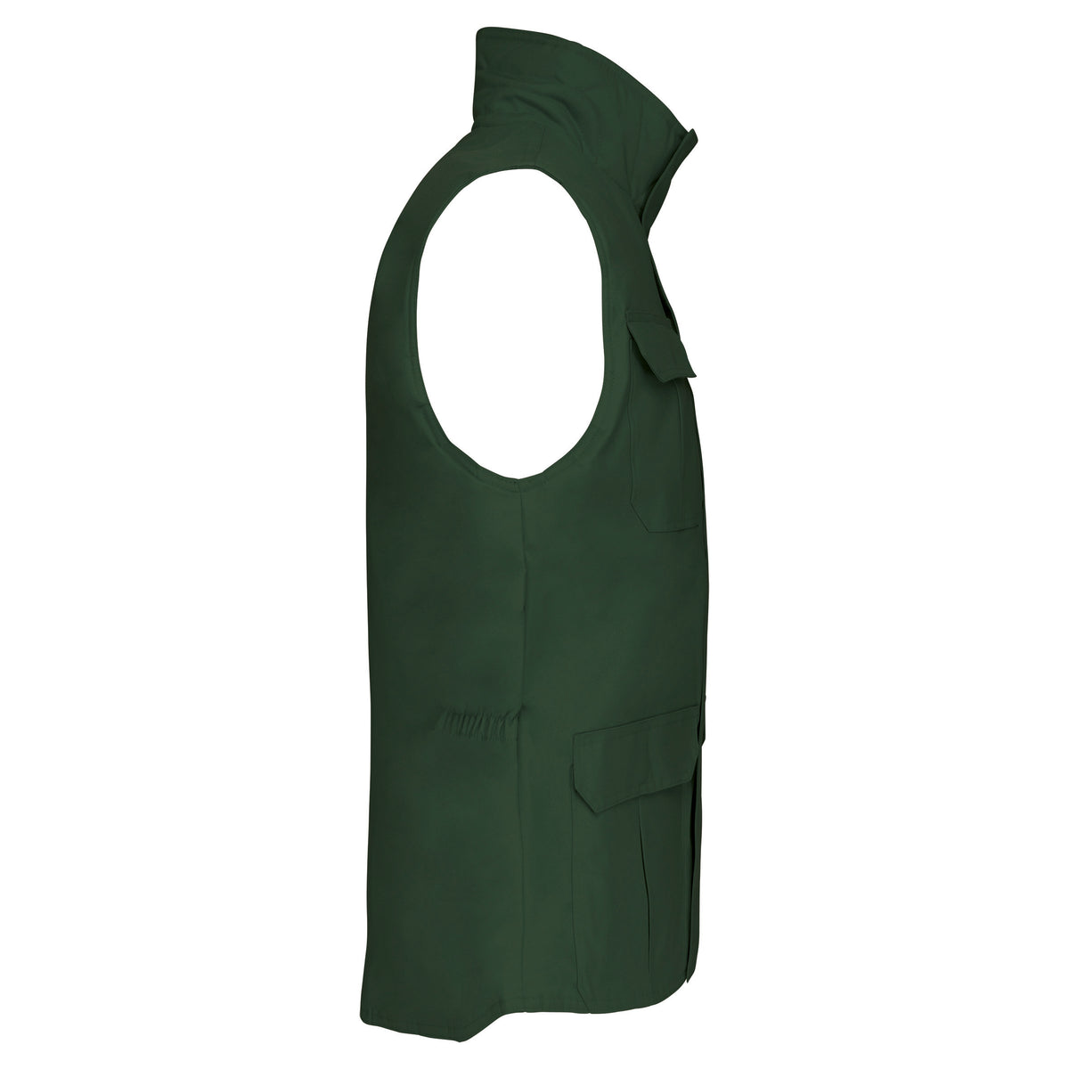 FORESTGREEN