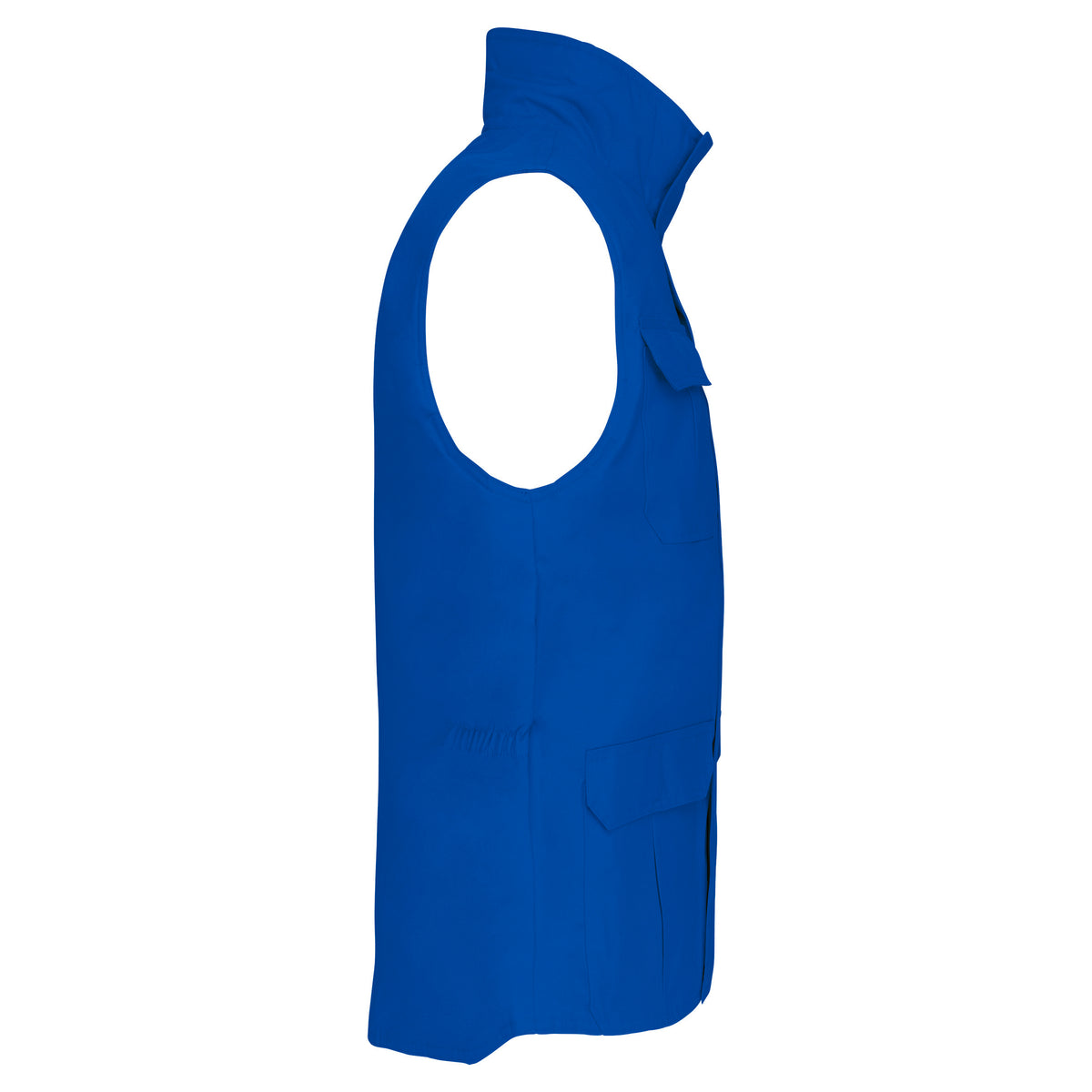 LIGHTROYALBLUE