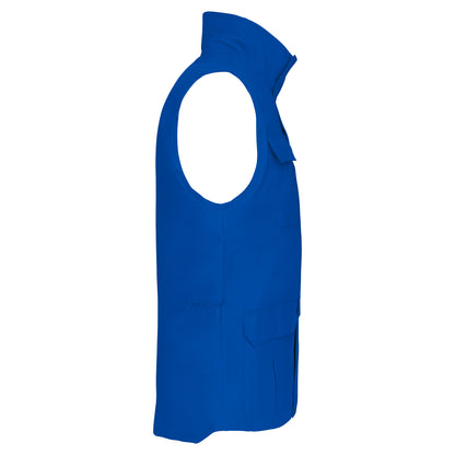 LIGHTROYALBLUE