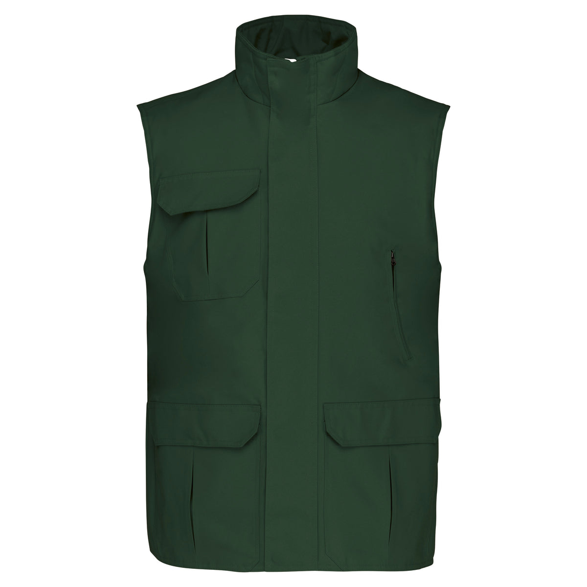 FORESTGREEN