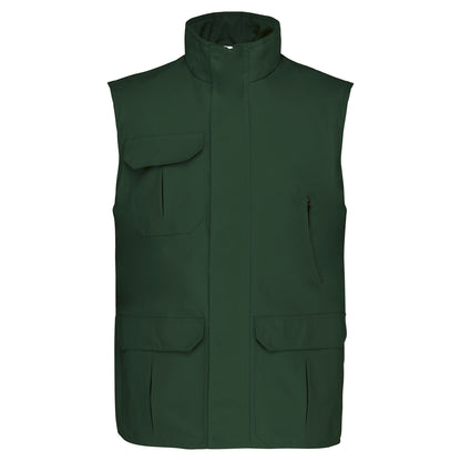FORESTGREEN
