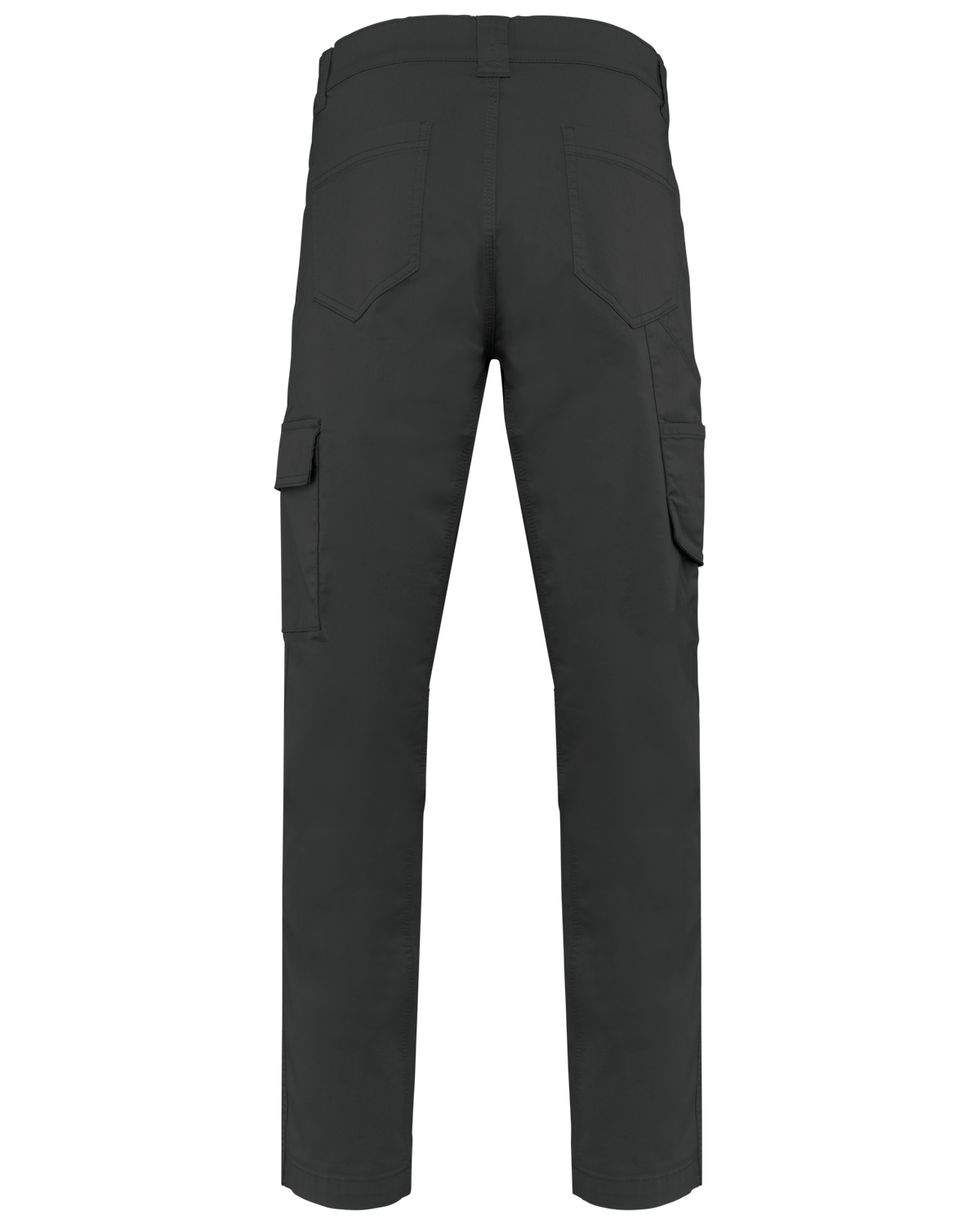 DARKGREY