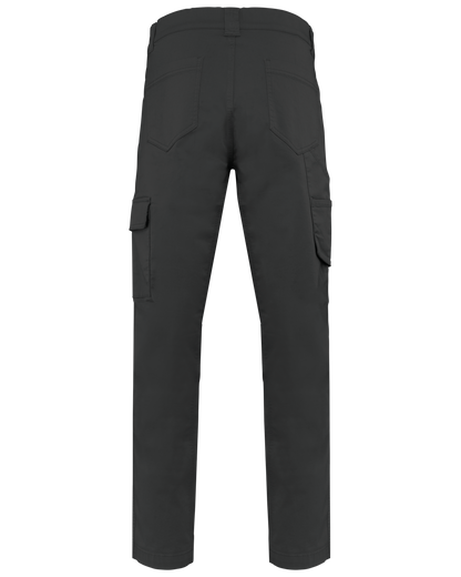 DARKGREY
