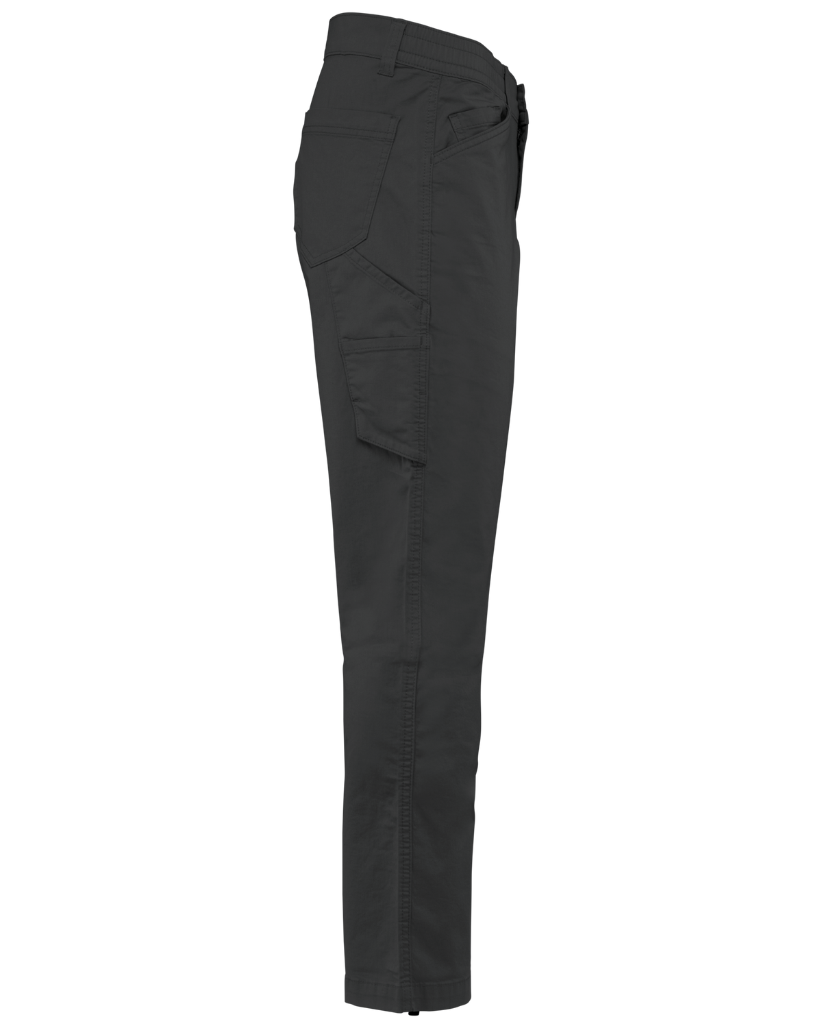 DARKGREY