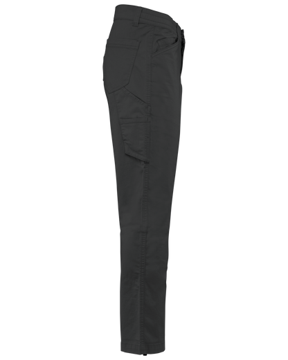 DARKGREY