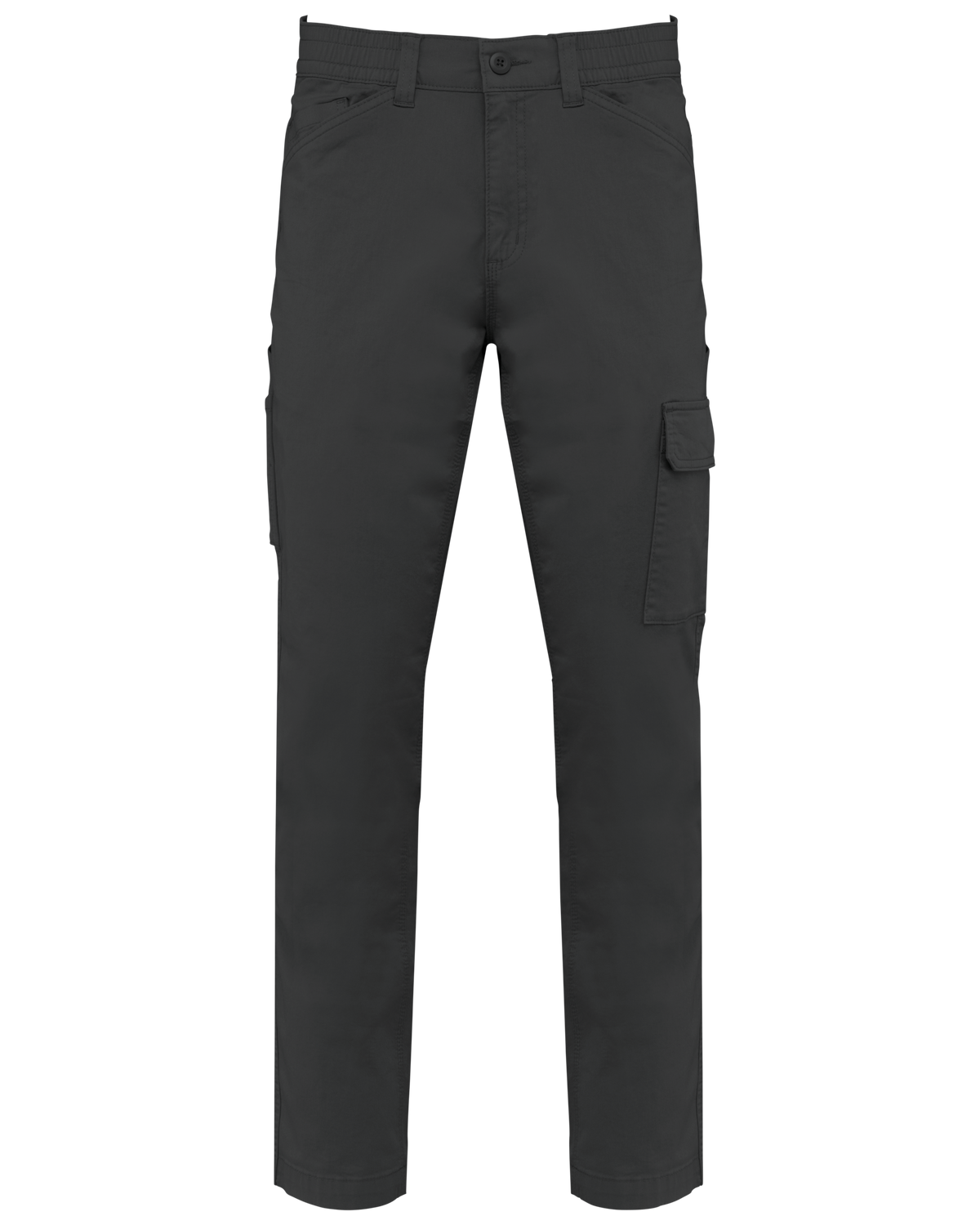 DARKGREY