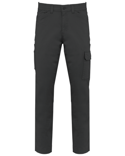 DARKGREY