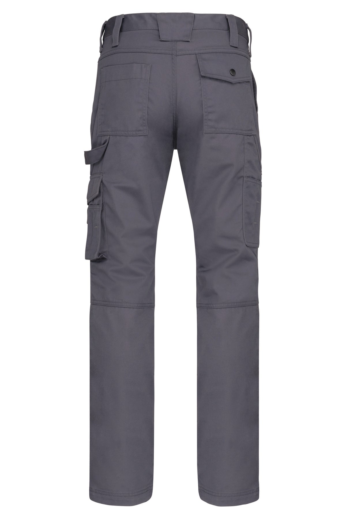 CONVOYGREY
