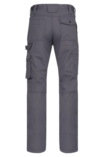 CONVOYGREY