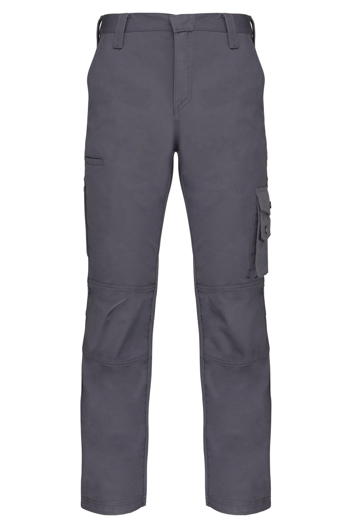 CONVOYGREY