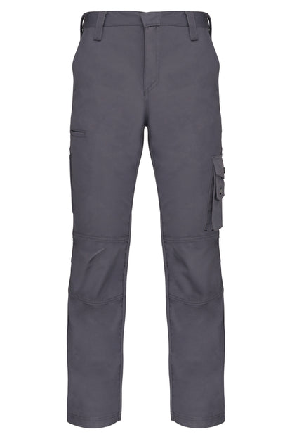 CONVOYGREY