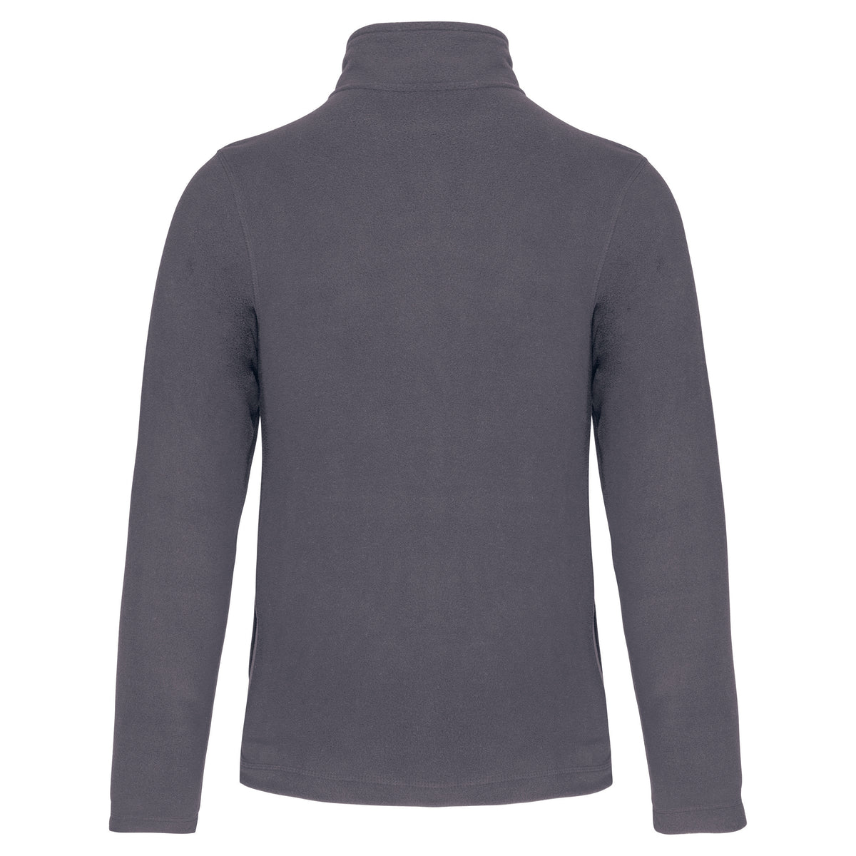 CONVOYGREY