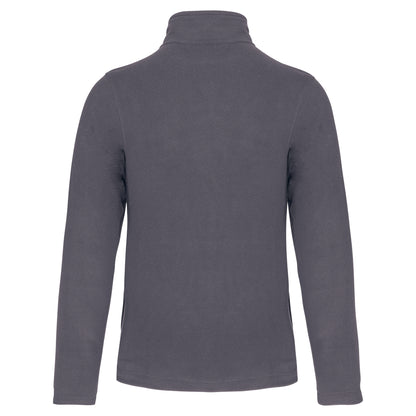CONVOYGREY