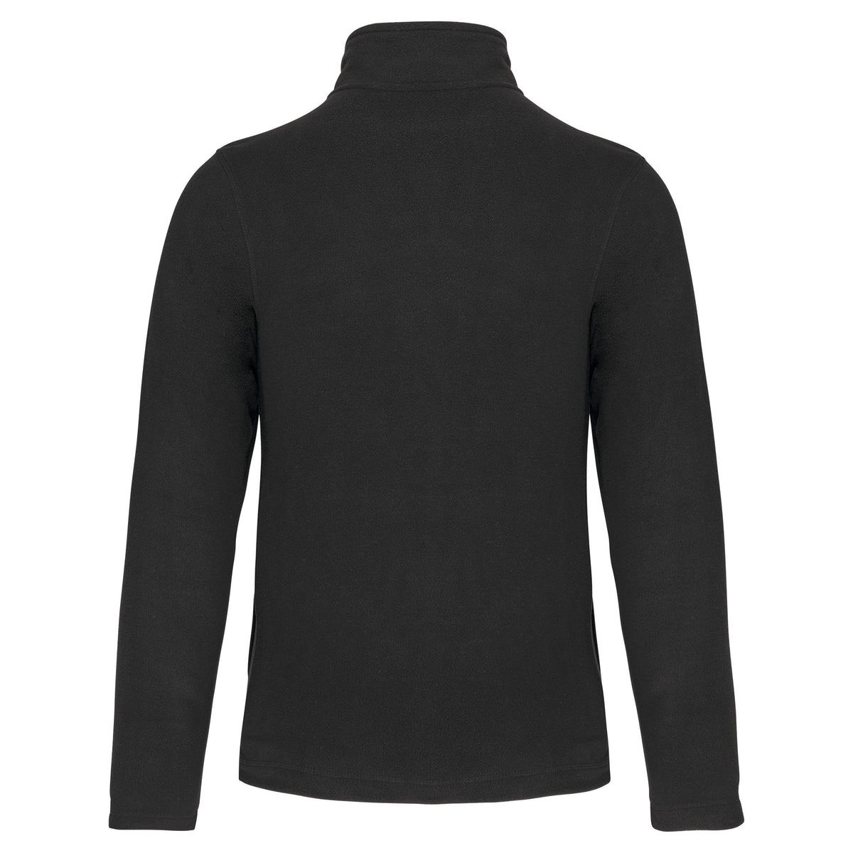 DARKGREY