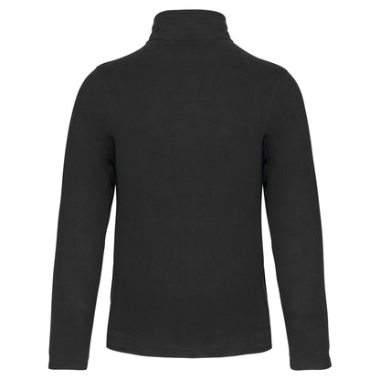 DARKGREY