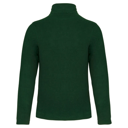 FORESTGREEN