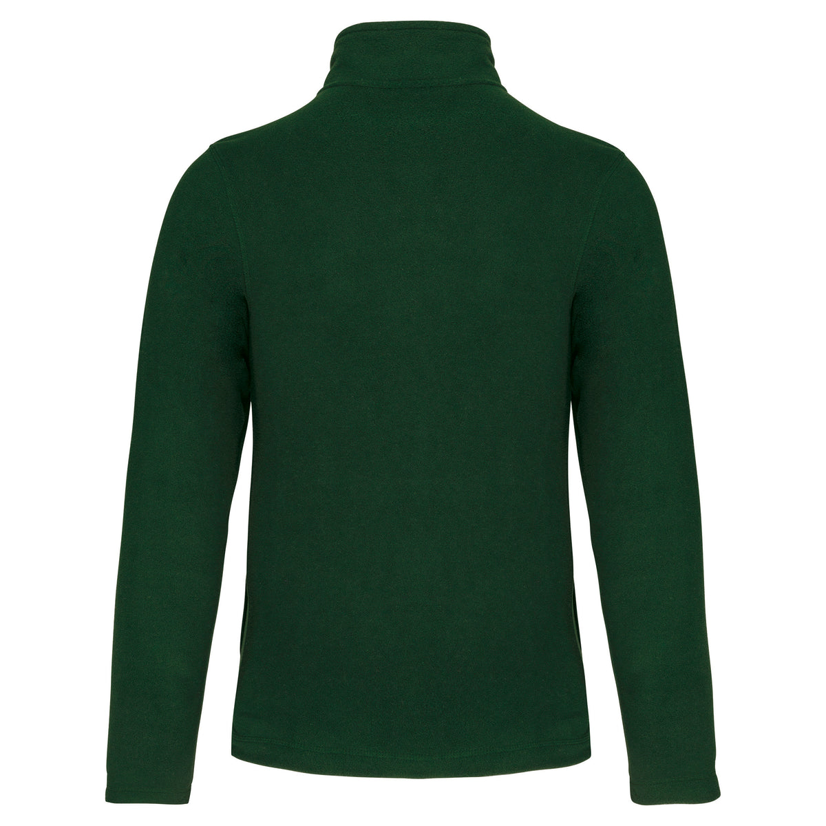 FORESTGREEN