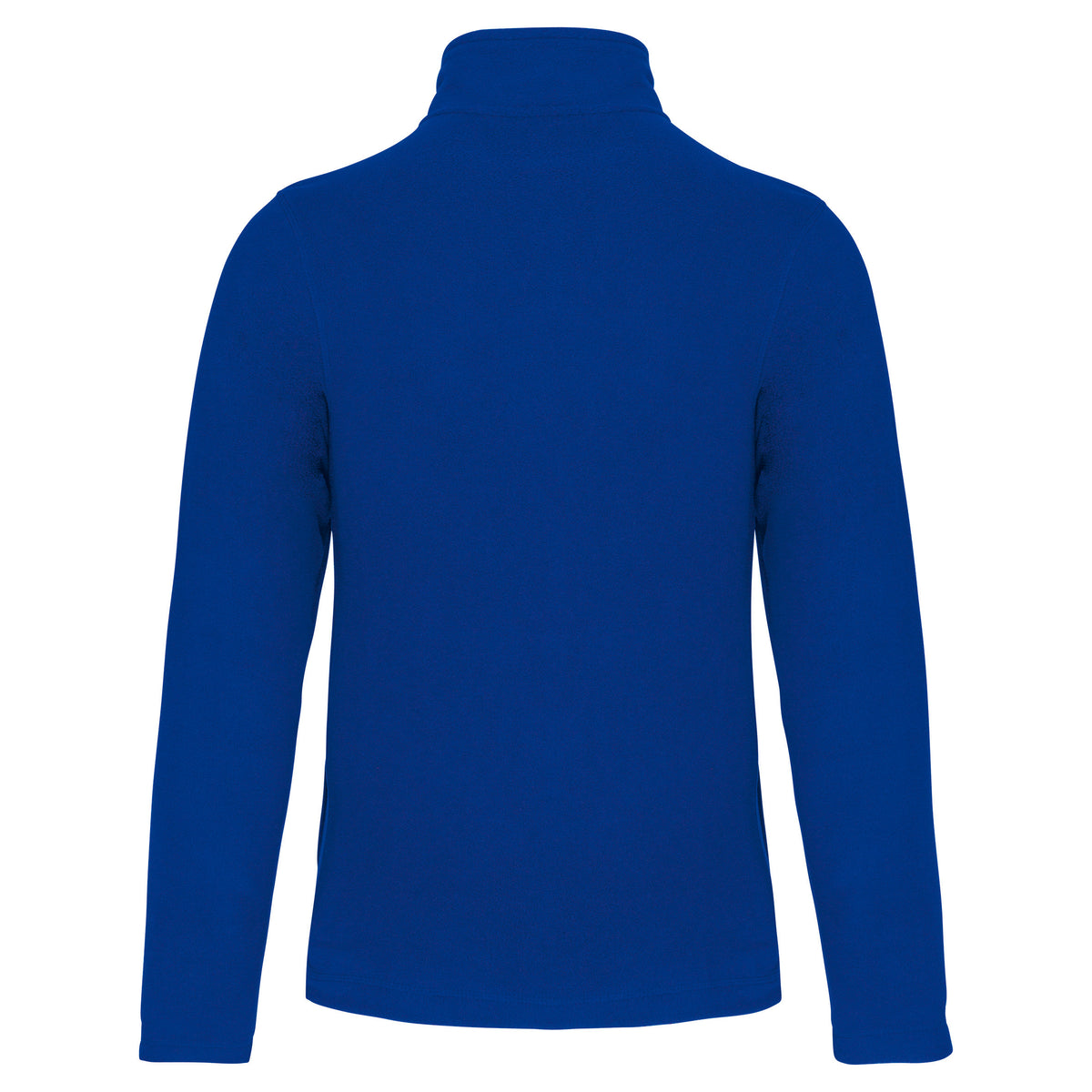 ROYALBLUE