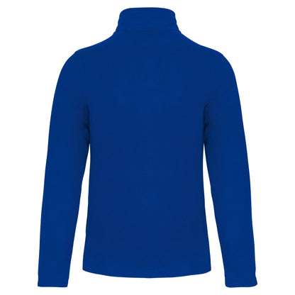 ROYALBLUE
