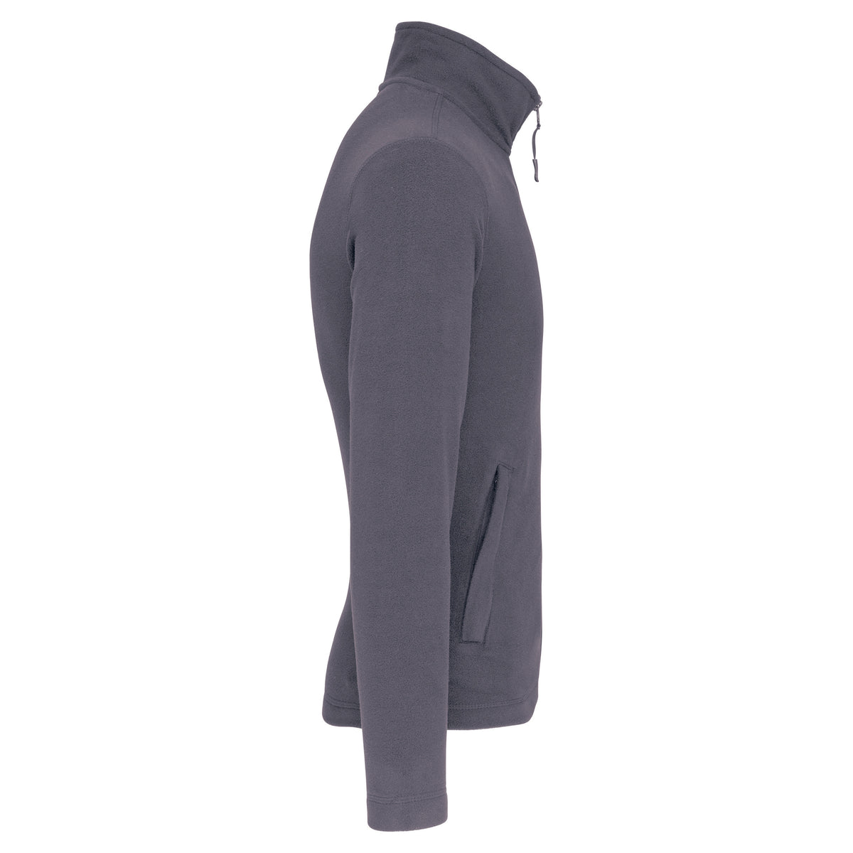 CONVOYGREY