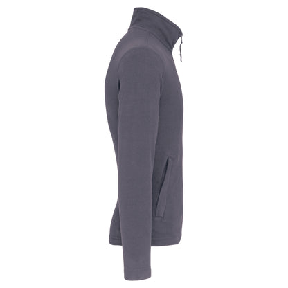 CONVOYGREY