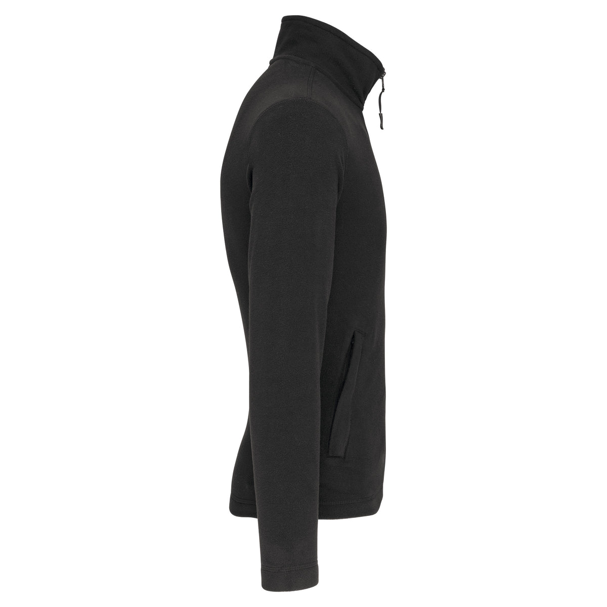 DARKGREY