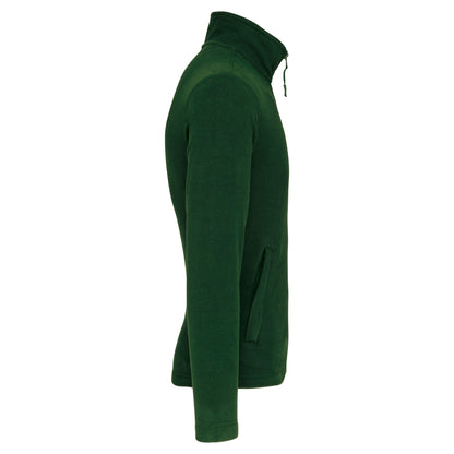 FORESTGREEN