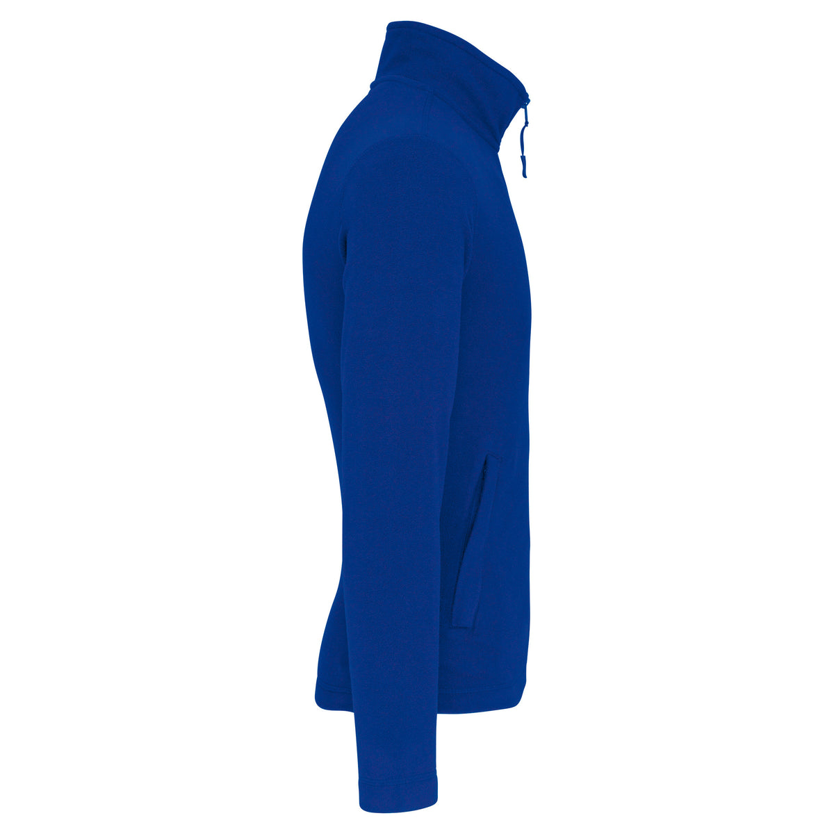 ROYALBLUE