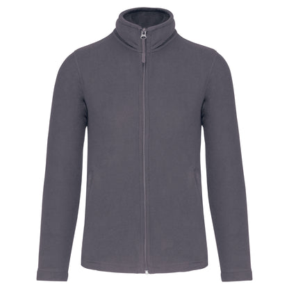 CONVOYGREY