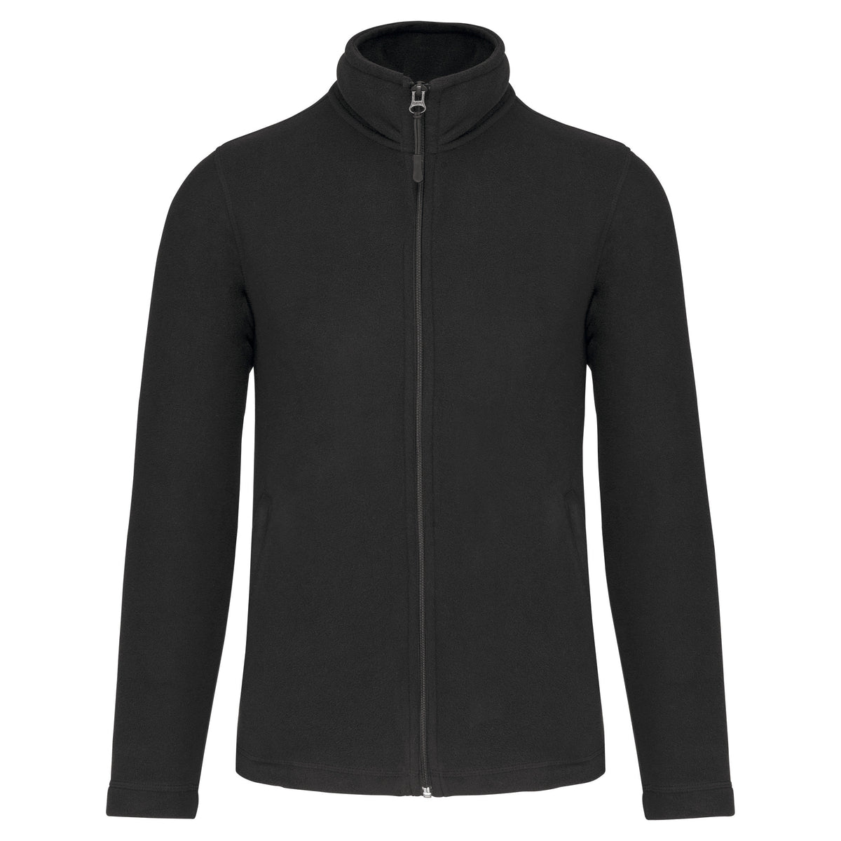 DARKGREY