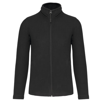 DARKGREY